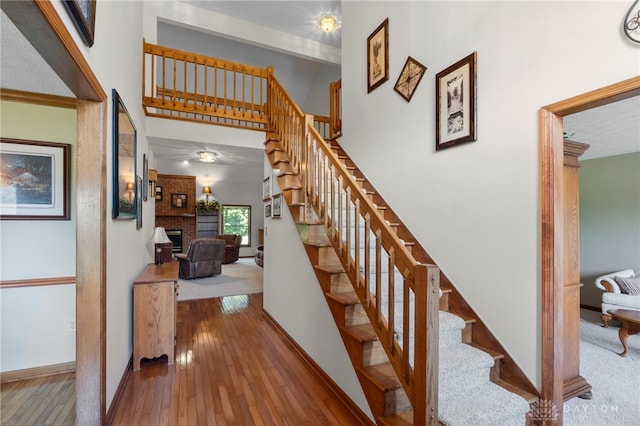 5811 Wood Duck Ct, Clayton, OH 45315 - photo 5