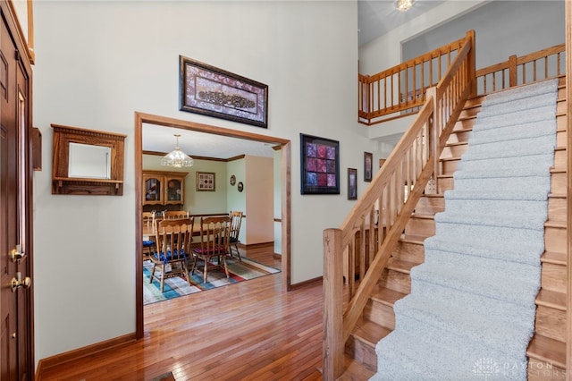 5811 Wood Duck Ct, Clayton, OH 45315 - photo 6