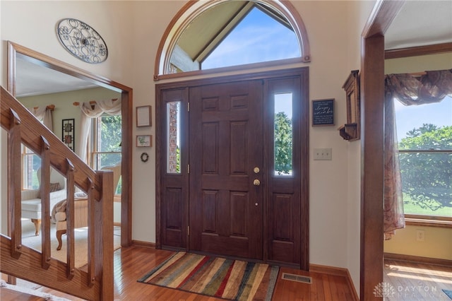 5811 Wood Duck Ct, Clayton, OH 45315 - photo 7