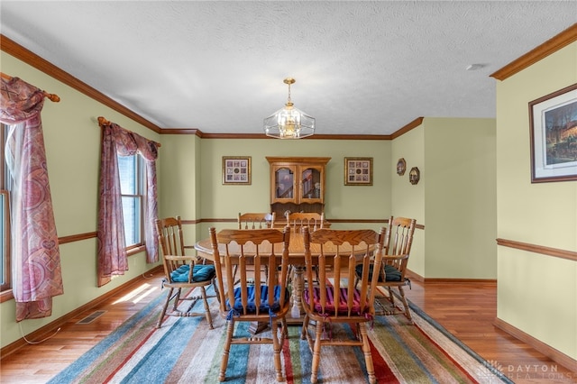 5811 Wood Duck Ct, Clayton, OH 45315 - photo 8