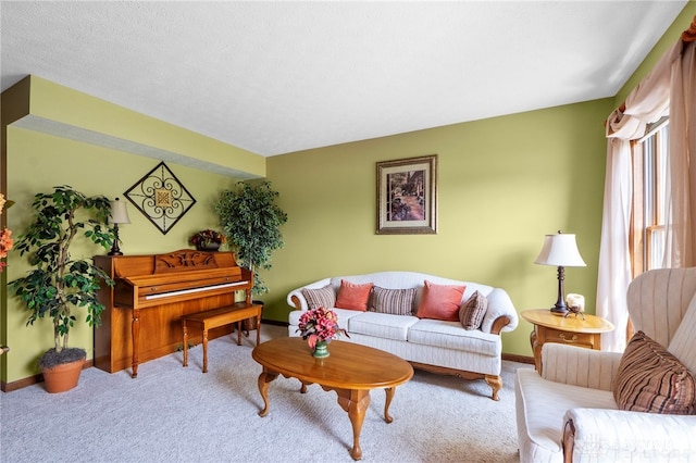 5811 Wood Duck Ct, Clayton, OH 45315 - photo 11