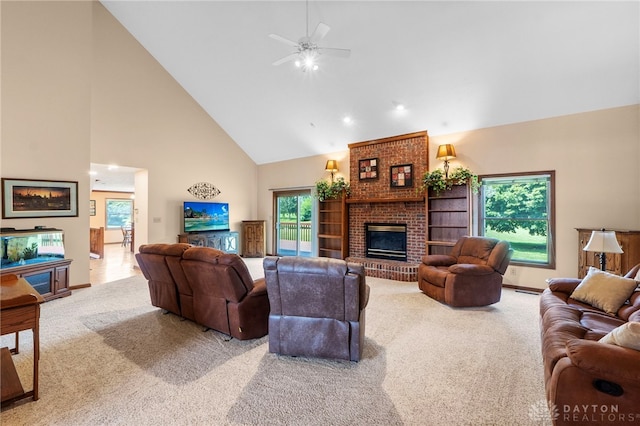 5811 Wood Duck Ct, Clayton, OH 45315 - photo 13