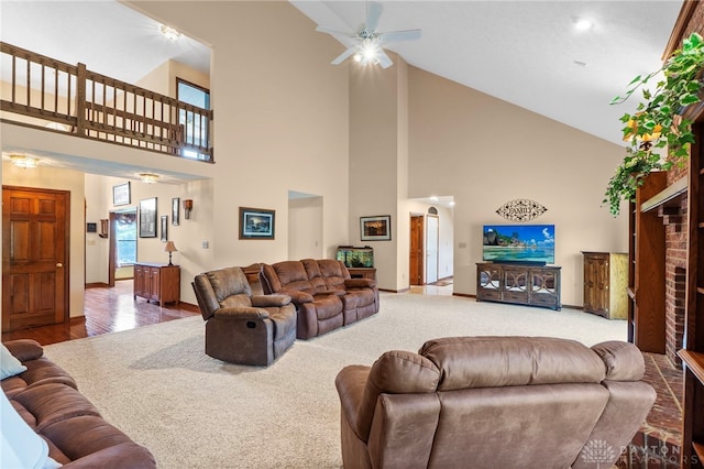 5811 Wood Duck Ct, Clayton, OH 45315 - photo 14