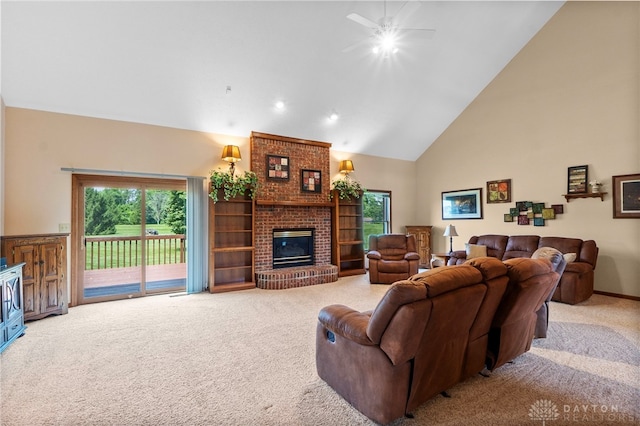 5811 Wood Duck Ct, Clayton, OH 45315 - photo 16
