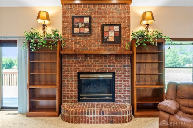 5811 Wood Duck Ct, Clayton, OH 45315 - photo 18