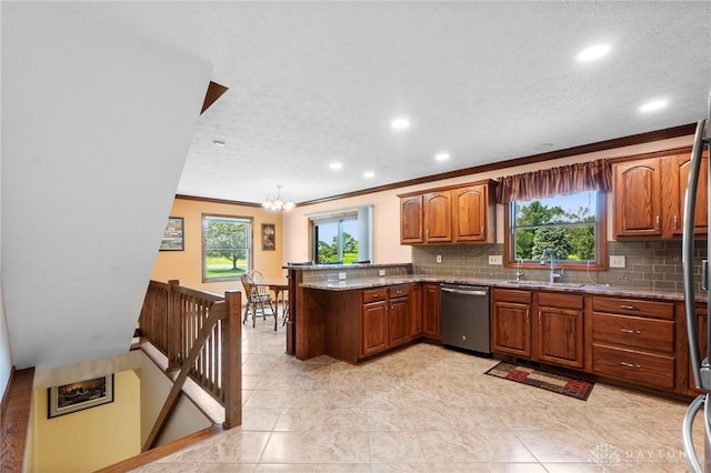 5811 Wood Duck Ct, Clayton, OH 45315 - photo 19