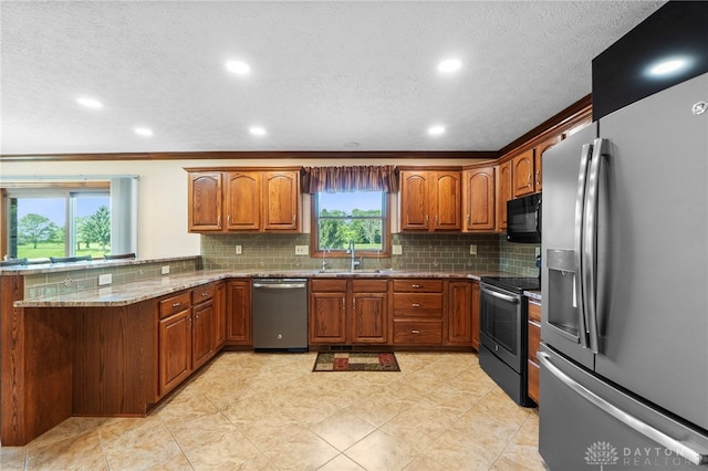 5811 Wood Duck Ct, Clayton, OH 45315 - photo 20