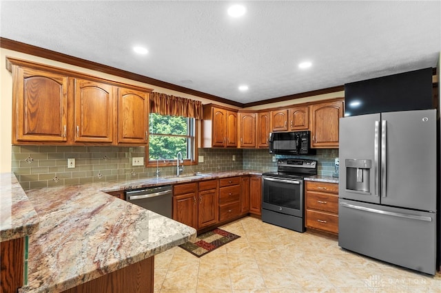 5811 Wood Duck Ct, Clayton, OH 45315 - photo 21