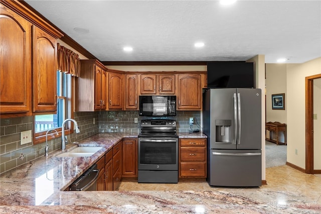 5811 Wood Duck Ct, Clayton, OH 45315 - photo 22