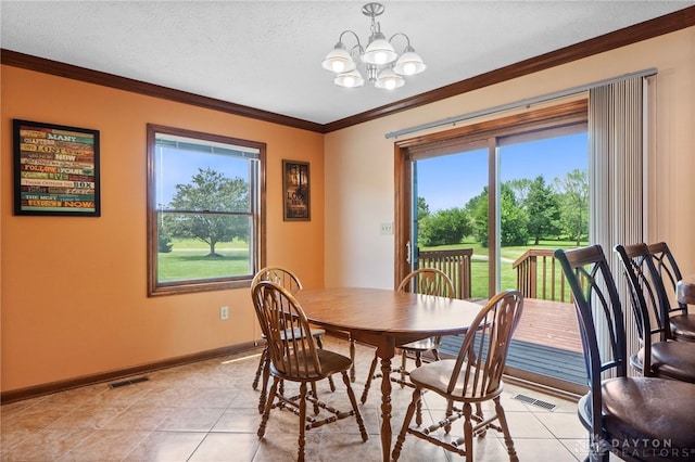 5811 Wood Duck Ct, Clayton, OH 45315 - photo 24
