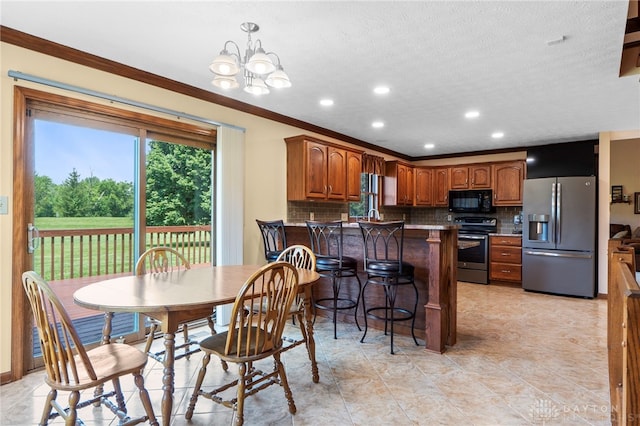 5811 Wood Duck Ct, Clayton, OH 45315 - photo 25