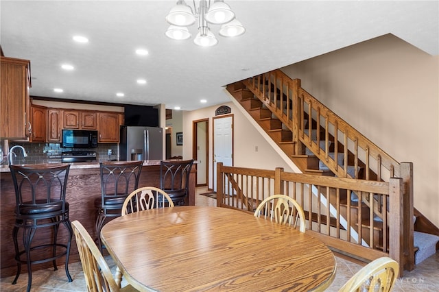 5811 Wood Duck Ct, Clayton, OH 45315 - photo 26