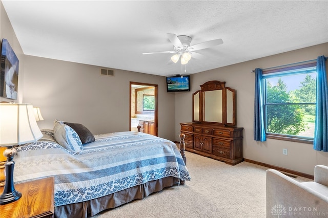 5811 Wood Duck Ct, Clayton, OH 45315 - photo 28