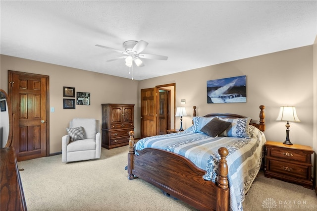 5811 Wood Duck Ct, Clayton, OH 45315 - photo 29