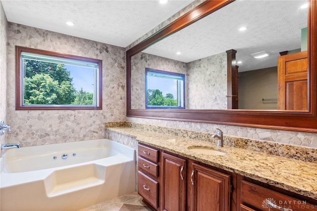 5811 Wood Duck Ct, Clayton, OH 45315 - photo 30