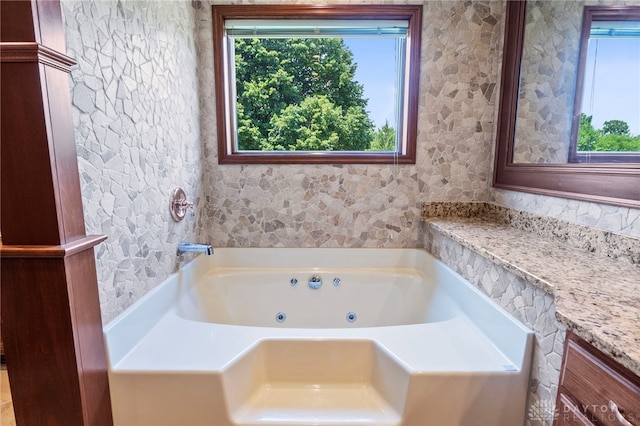 5811 Wood Duck Ct, Clayton, OH 45315 - photo 31