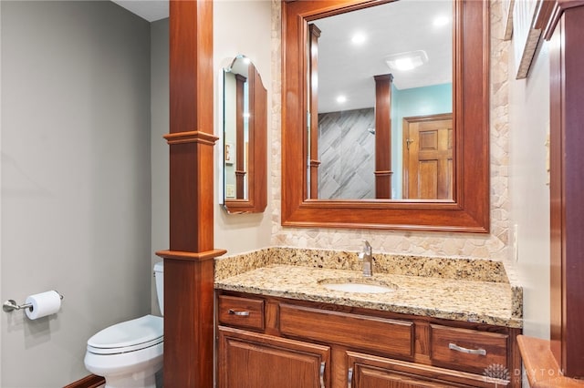 5811 Wood Duck Ct, Clayton, OH 45315 - photo 32