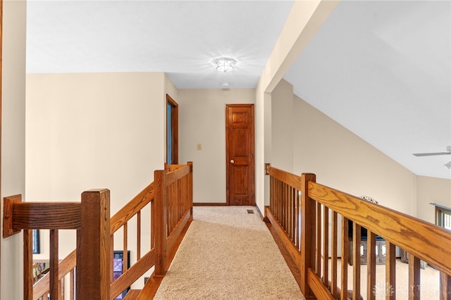 5811 Wood Duck Ct, Clayton, OH 45315 - photo 37