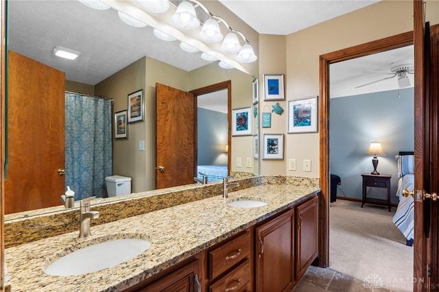 5811 Wood Duck Ct, Clayton, OH 45315 - photo 40