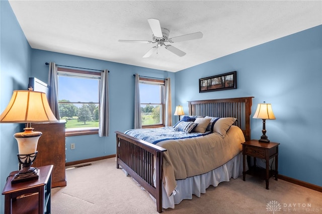 5811 Wood Duck Ct, Clayton, OH 45315 - photo 44