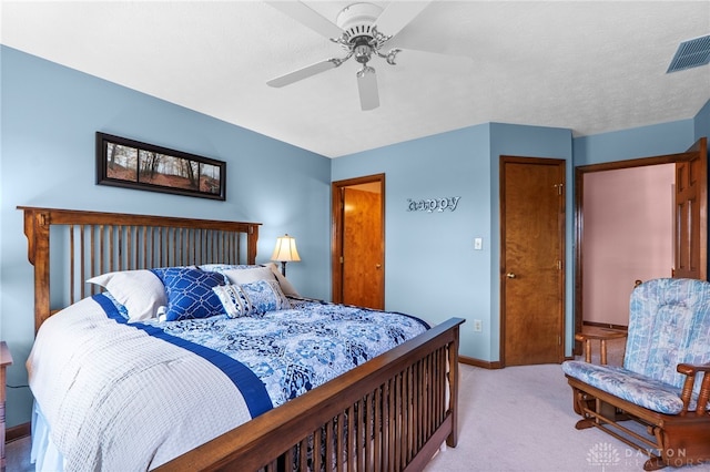 5811 Wood Duck Ct, Clayton, OH 45315 - photo 45