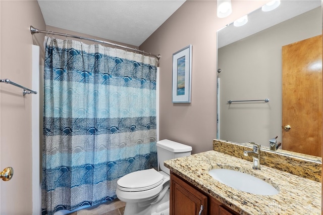 5811 Wood Duck Ct, Clayton, OH 45315 - photo 46