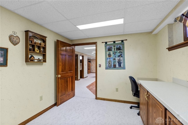5811 Wood Duck Ct, Clayton, OH 45315 - photo 57