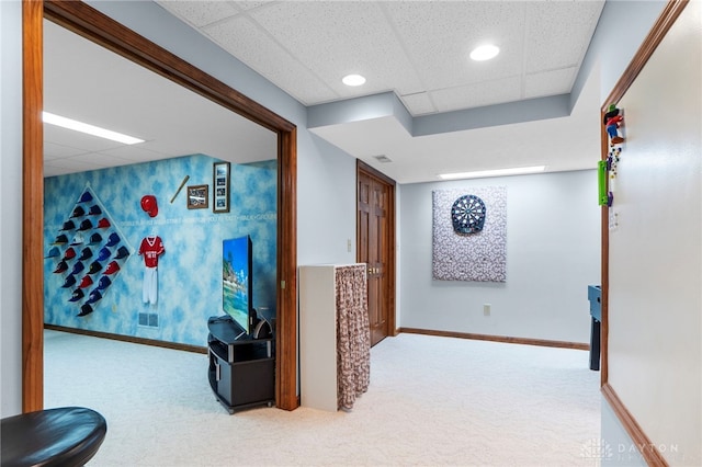 5811 Wood Duck Ct, Clayton, OH 45315 - photo 60