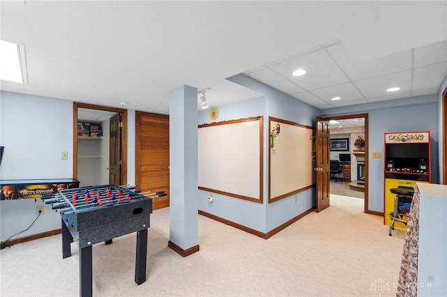 5811 Wood Duck Ct, Clayton, OH 45315 - photo 61