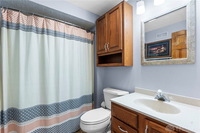 5811 Wood Duck Ct, Clayton, OH 45315 - photo 62