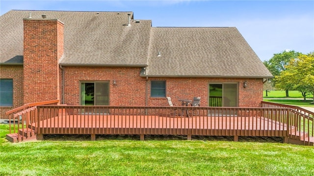 5811 Wood Duck Ct, Clayton, OH 45315 - photo 65