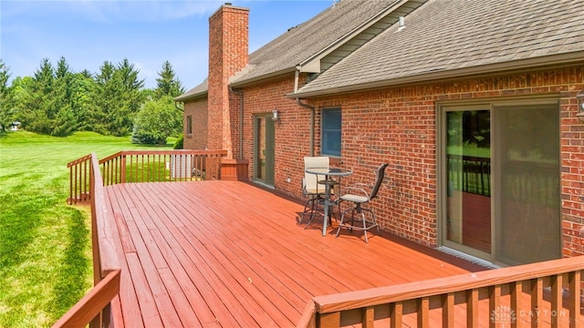 5811 Wood Duck Ct, Clayton, OH 45315 - photo 66