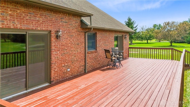 5811 Wood Duck Ct, Clayton, OH 45315 - photo 67