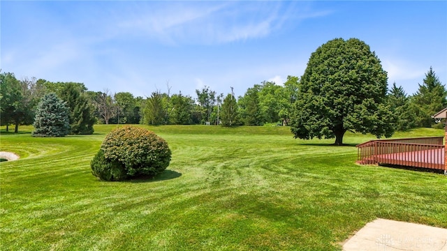 5811 Wood Duck Ct, Clayton, OH 45315 - photo 68
