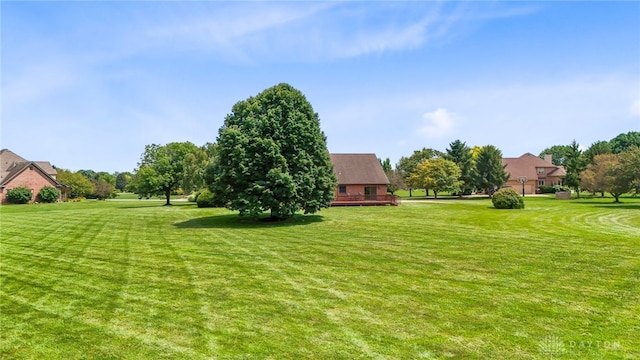 5811 Wood Duck Ct, Clayton, OH 45315 - photo 70