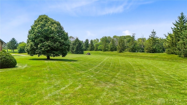 5811 Wood Duck Ct, Clayton, OH 45315 - photo 71