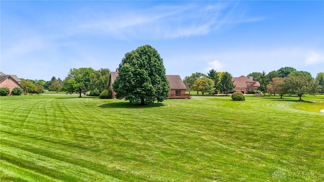 5811 Wood Duck Ct, Clayton, OH 45315 - photo 72