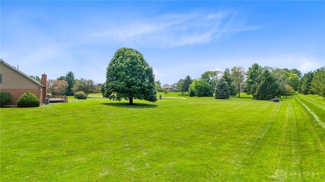 5811 Wood Duck Ct, Clayton, OH 45315 - photo 73