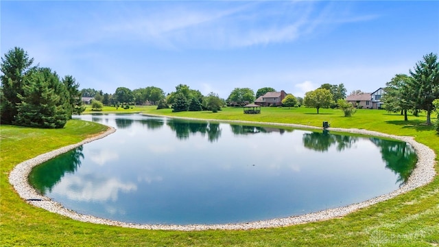 5811 Wood Duck Ct, Clayton, OH 45315 - photo 74