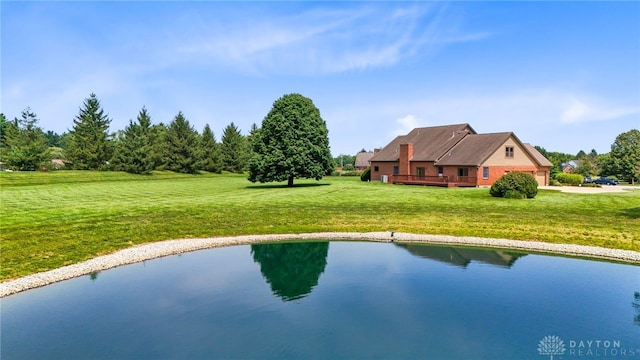 5811 Wood Duck Ct, Clayton, OH 45315 - photo 75