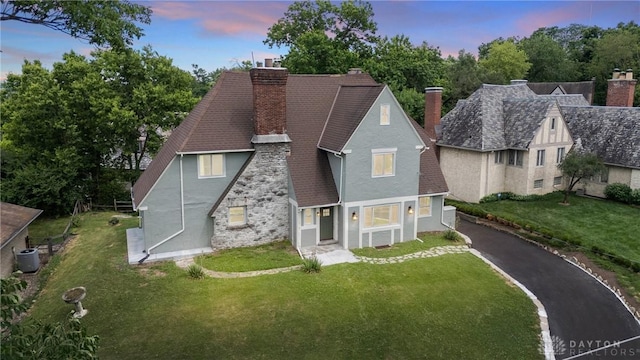 4150 Paddock Rd, Cincinnati, OH 45229 - photo 2