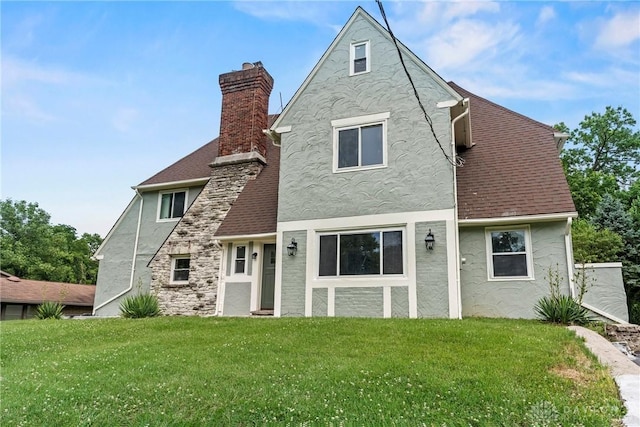 4150 Paddock Rd, Cincinnati, OH 45229 - photo 3