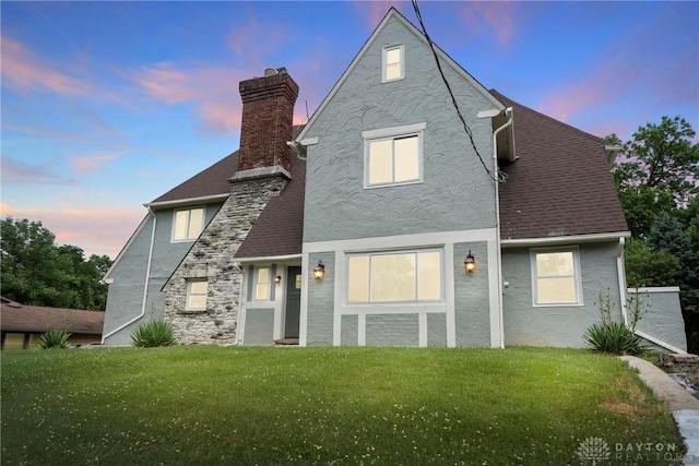 4150 Paddock Rd, Cincinnati, OH 45229 - photo 4