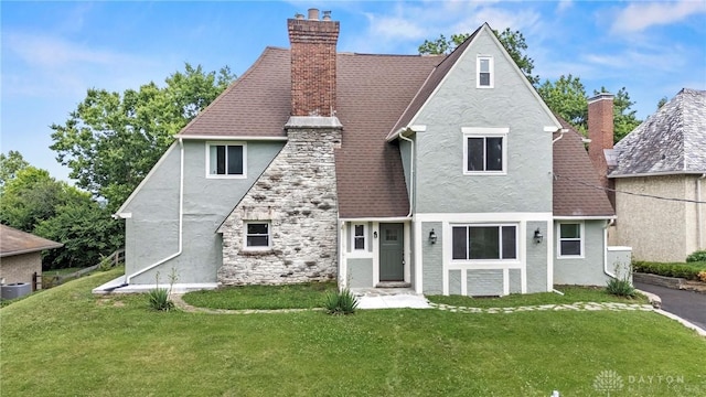 4150 Paddock Rd, Cincinnati, OH 45229 - photo 5