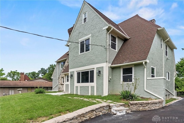 4150 Paddock Rd, Cincinnati, OH 45229 - photo 6
