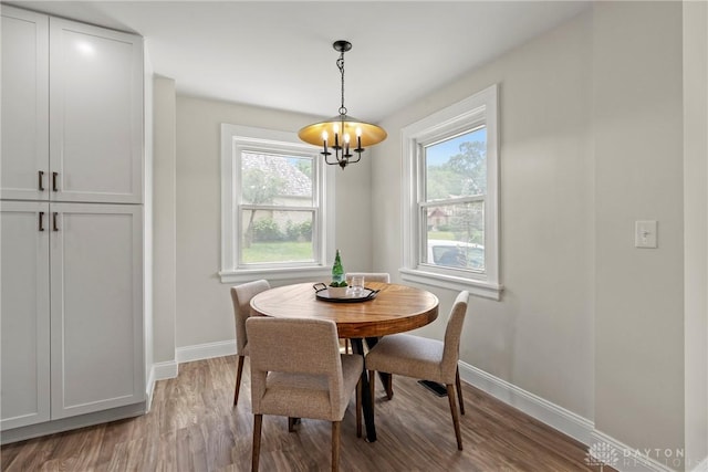 4150 Paddock Rd, Cincinnati, OH 45229 - photo 15