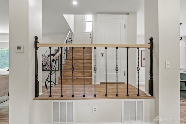 4150 Paddock Rd, Cincinnati, OH 45229 - photo 39
