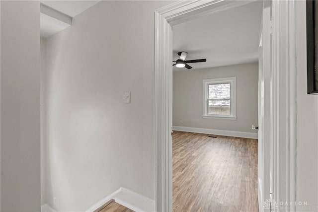 4150 Paddock Rd, Cincinnati, OH 45229 - photo 41