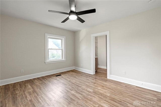 4150 Paddock Rd, Cincinnati, OH 45229 - photo 43