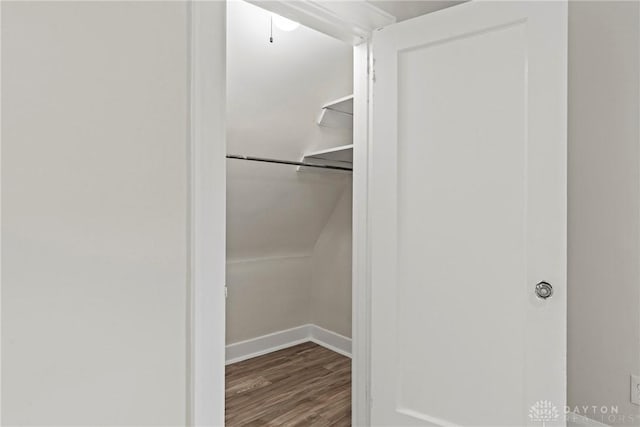 4150 Paddock Rd, Cincinnati, OH 45229 - photo 44